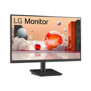 24″ IPS Full HD 100Hz Borderless Design Monitor – 24MS500-B