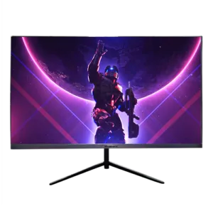 24″ MONOVA MD241-B 165Hz IPS FHD LED Gaming Monitor