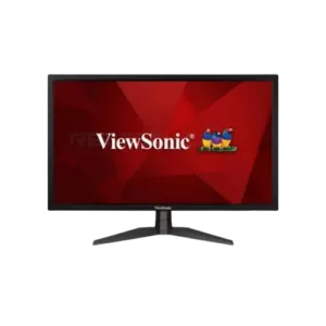 24″ ViewSonic VX2458-P-MHD FHD 144Hz Gaming Monitor