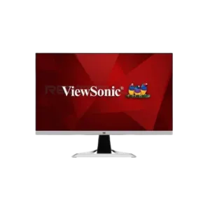24″ ViewSonic VX2481-MH 75Hz IPS Wide FHD LED Monitor