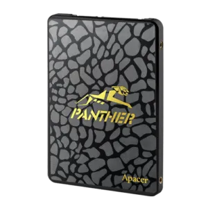 240GB Apacer Panther AS340 – SATA SSD