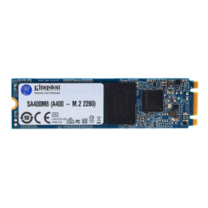 240GB Kingston A400 M.2 SATA SSD