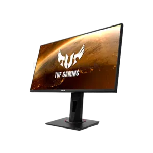24.5″ ASUS TUF GAMING VG259QR IPS 1ms 165Hz Gaming Monitor