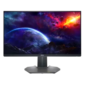 24.5″ Dell S2522HG IPS 240Hz Gaming Monitor