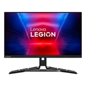 24.5″ LENOVO LEGION R25f-30 VA 280Hz FHD (1920×1080) Gaming Monitor