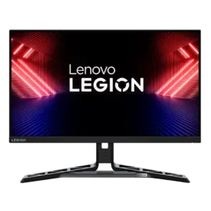 24.5″ LENOVO LEGION R25i-30 IPS 180Hz FHD (1920×1080) Gaming Monitor