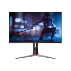 24G2 23.8″ FreeSync Premium Gaming Monitor