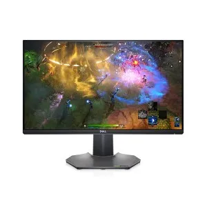 25 Gaming Monitor – S2522HG