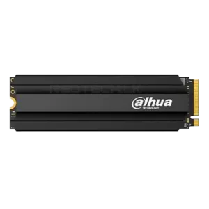 256GB DAHUA DHI-SSD E900N M.2 NVMe SSD