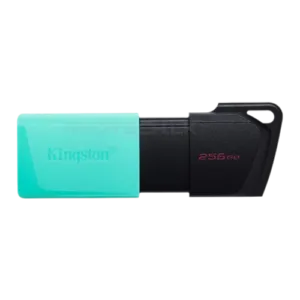 256GB Kingston DataTraveler Exodia M USB 3.2 Pen Drive