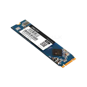 256GB OSCOO ON800 M.2 SATA SSD