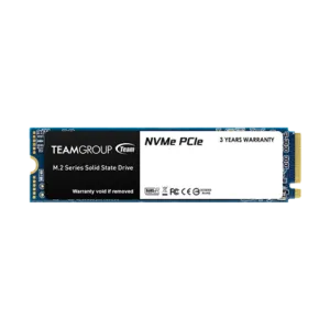 256GB TEAM GROUP MS30 2280 M.2 SATA SSD