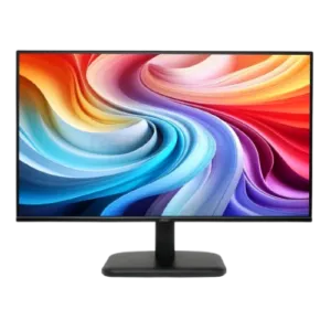 27″ ACER EK271G IPS 120Hz FHD (1920×1080) Frameless AdaptiveSync Monitor