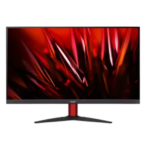 27″ ACER Nitro KG2 Series – KG272 IPS 180Hz FHD (1920×1080) Gaming Monitor