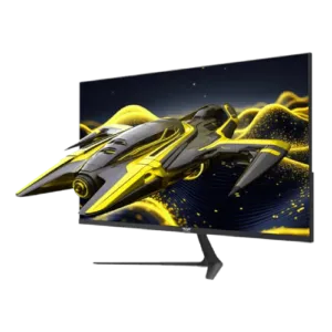 27″ ARMAGGEDDON PIXXEL+ PF27HD IPS 100Hz FHD (1920×1080) Gaming Monitor
