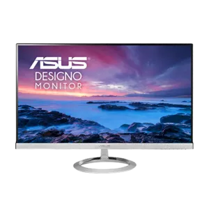27″ ASUS Designo MX279HS 60Hz IPS Wide FHD LED Monitor
