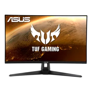 27″ ASUS TUF Gaming VG279Q1A IPS FHD 165Hz Gaming Monitor