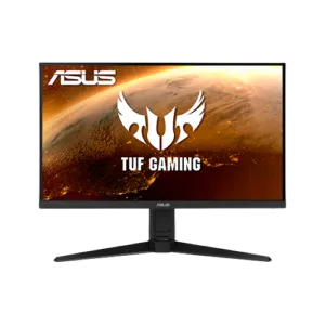27″ ASUS TUF GAMING VG27AQL1A 170Hz IPS sRGB HDR Gaming Monitor