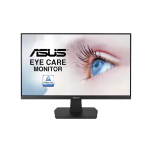 27″ ASUS VA27EHE 75Hz IPS Eye Care Monitor