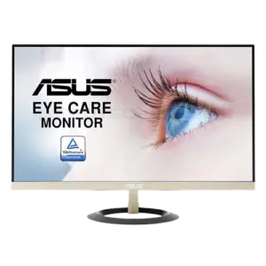 27″ ASUS VZ279H 75Hz IPS Wide FHD LED Monitor