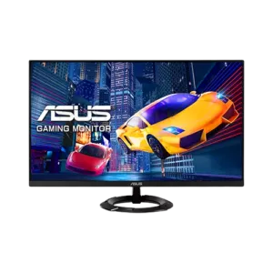 27″ ASUS VZ279HEG1R 75Hz IPS Full HD Ultra Slim Gaming Monitor