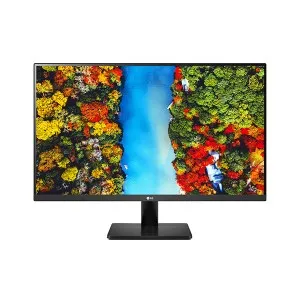 27″ Full HD IPS Monitor with Radeon FreeSync