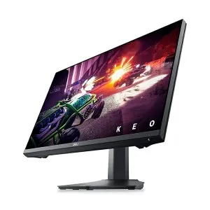 27 Gaming Monitor – G2724D