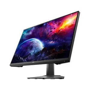 27 Gaming Monitor – S2721DGF