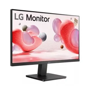27″ IPS Full HD Monitor with AMD FreeSync