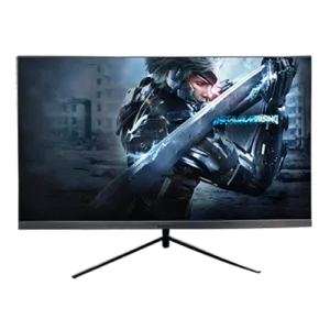 27″ MONOVA HD27S IPS 165Hz 2K Gaming Monitor