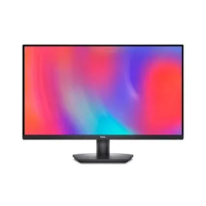 27 QHD Monitor – SE2723DS