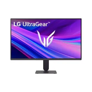 27″ UltraGear Gaming Monitor – 27G411A-B