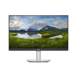 27 USB-C Monitor – S2722DC