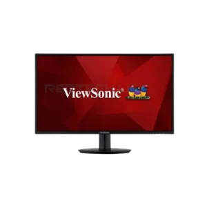 27″ ViewSonic VA2718-SH2 75Hz IPS Wide FHD LED Monitor