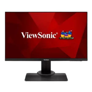 27″ ViewSonic XG2705 IPS 144Hz 2K QHD Wide LED Monitor