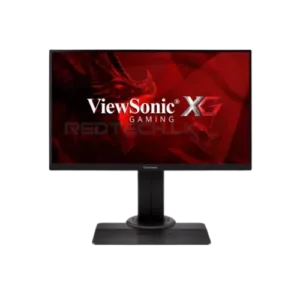 27″ ViewSonic XG2705 IPS FHD 144Hz Gaming Monitor