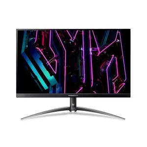 27″ WQHD IPS Gaming Monitor – Predator XB273U V3