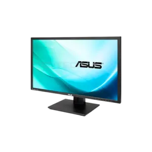 28″ ASUS PB287Q UHD 1ms 4K 60Hz Gaming Monitor