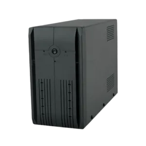 2KVA EAST EA2200 – Line Interactive UPS