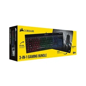3-in-1 Gaming Bundle