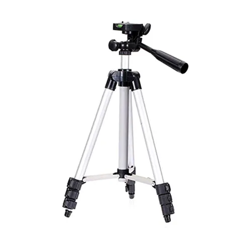 3110 Mobile and Camera Tripod