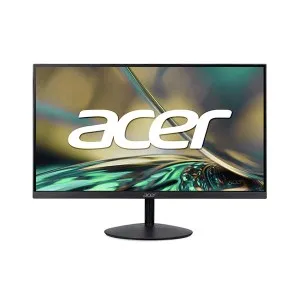 31.5″ Ultra-thin SA2 Monitor – SA322QU A