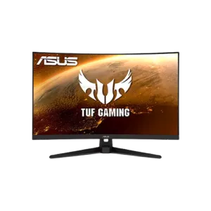 32″ ASUS TUF Gaming VG328H1B Full HD 1ms 165Hz Gaming Monitor