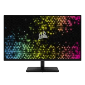 32″ CORSAIR XENEON 315 IPS 165Hz QHD (2560 x 1440) Gaming Monitor