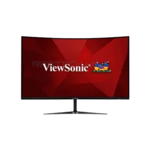 32″ ViewSonic VX3219-PC-MHD VA FHD 240Hz Gaming Monitor