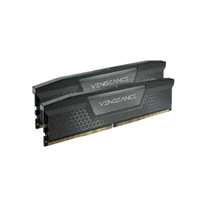 32GB Corsair VENGEANCE DDR5 5600MHz RAM Memory Kit (16×2)