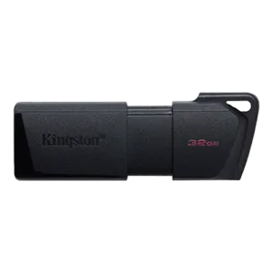 32GB Kingston DataTraveler Exodia M USB 3.2 Pen Drive