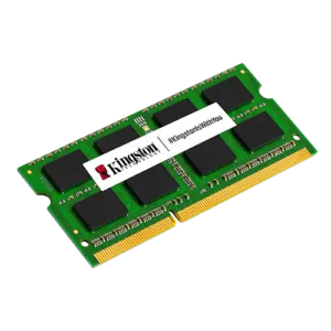 32GB Kingston DDR4 – 3200MHz LAPTOP RAM Memory (32×1)