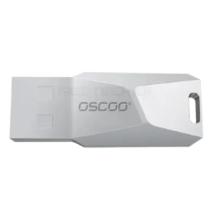 32GB Oscoo 006U USB 3.0 Flash Pen Drive