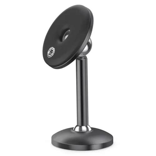 360 Magnetic Phone Holder